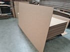 Sheet board always in stock